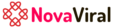 NovaViral